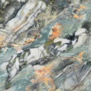 高雅 高端轻奢石纹 高清大图 