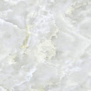 奢雅 高端轻奢石纹 高清大图 