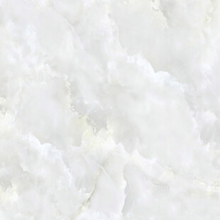 现代 高端轻奢石纹 高清大图 