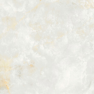 人气 高端轻奢石纹 高清大图 