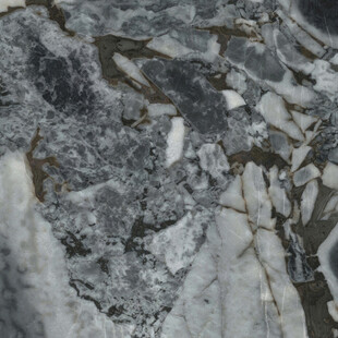 新传 新品轻奢石纹 高清大图 