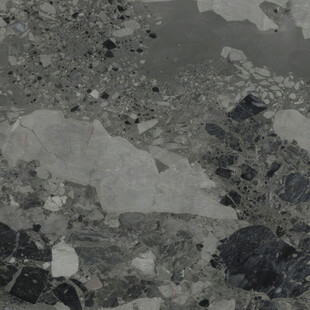 奢华 新品轻奢石纹 高清大图 