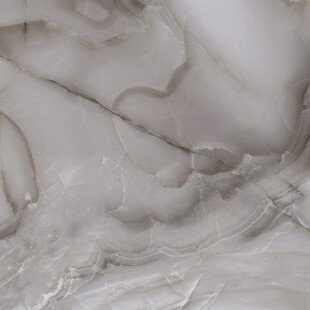 奢雅 新品轻奢石纹 高清大图 