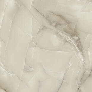 现代 新品轻奢石纹 高清大图 