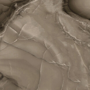 大气 新品轻奢石纹 高清大图 