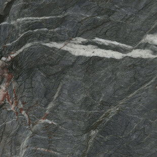 极简 豪华简奢石纹 高清大图 