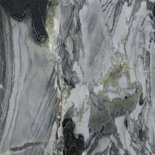 奢华 豪华简奢石纹 高清大图 