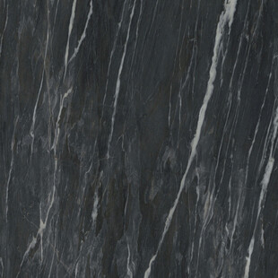 质感 豪华简奢石纹 高清大图 