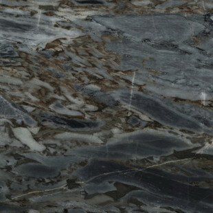 高档 豪华简奢石纹 高清大图 