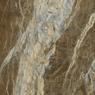 奢雅 奢华现代石纹 高清大图 