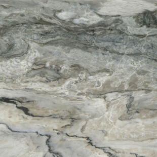 高雅 奢华现代石纹 高清大图 