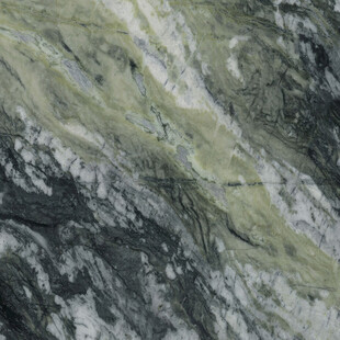 大气 高雅爆款石纹 高清大图 