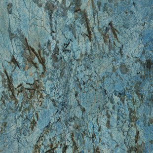 新款 奢雅人气石纹 高清大图 