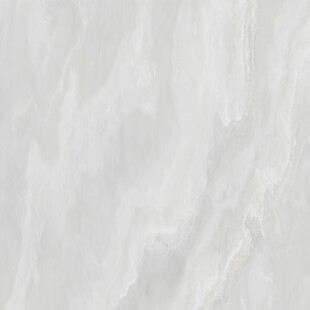 简约 奢雅人气石纹 高清大图 