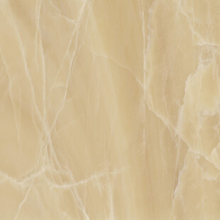 黄色 高雅爆款石纹 高清大图 