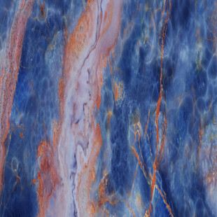 极简 高雅爆款石纹 高清大图 