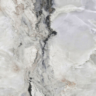 奢雅 高雅爆款石纹 高清大图 