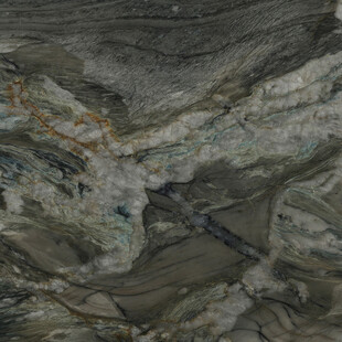 质感 高雅爆款石纹 高清大图 