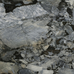 现代 高雅爆款石纹 高清大图 