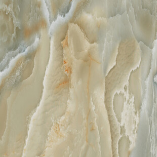 大气 奢雅人气石纹 高清大图 