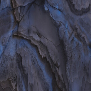 简约 高雅爆款石纹 高清大图 