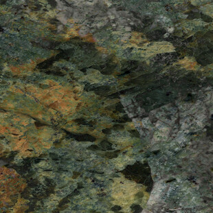 人气 高雅爆款石纹 高清大图 