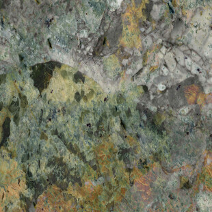 高档 高雅爆款石纹 高清大图 