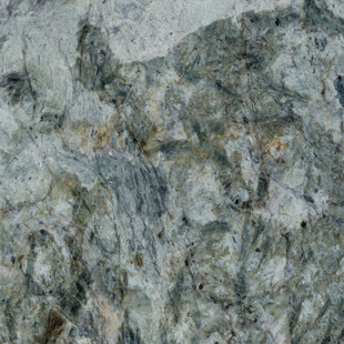 极简 高端新款石纹 高清大图 