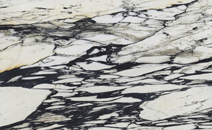 最新 清晰质感石材 高清大图 