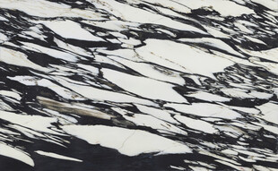 高雅 清晰质感石材 高清大图 