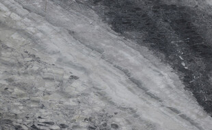 高档 清晰质感石材 高清大图 