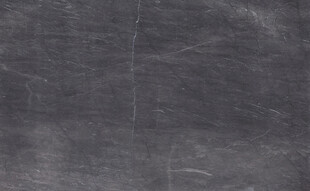 地板 客厅豪华石材 高清大图 