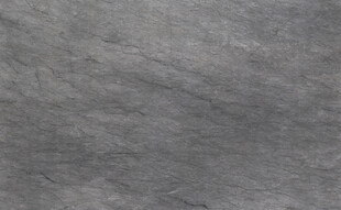 极简 客厅豪华石材 高清大图 