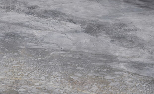 新传 客厅豪华石材 高清大图 