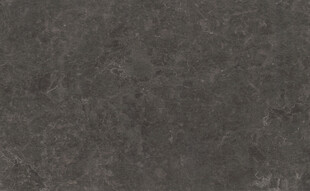 奢华 客厅豪华石材 高清大图 