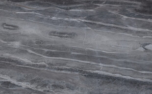 最新 客厅豪华石材 高清大图 