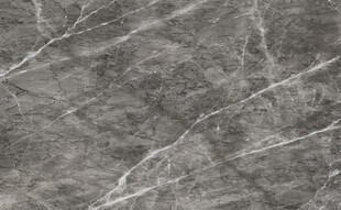 现代 客厅豪华石材 高清大图 