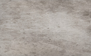 简约 客厅豪华石材 高清大图 