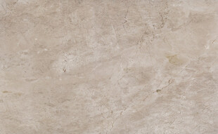 黄色 新传现代石材 高清大图 