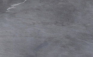 高端 极简奢华石材 高清大图 