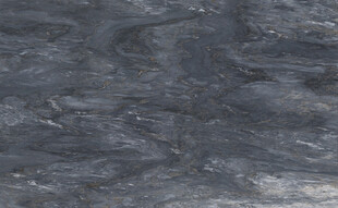 灰色 新传现代石材 高清大图 