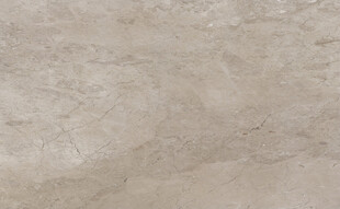 爆款 新传现代石材 高清大图 