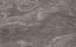 豪华 新传现代石材 高清大图 