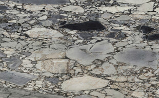 新品 极简高雅石材 高清大图 