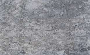 灰色 极简高雅石材 高清大图 