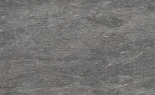 质感 极简高雅石材 高清大图 