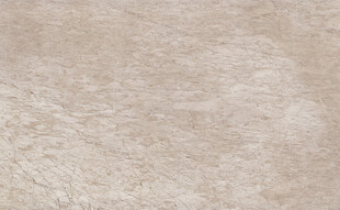 高端 极简高雅石材 高清大图 