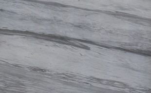 奢雅 极简高雅石材 高清大图 