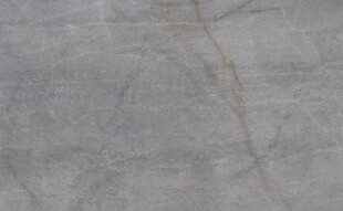 豪华 新传高雅石材 高清大图 