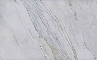 新款 新传高雅石材 高清大图 